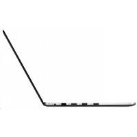 ASUS K501LB-DM140T 90NB08P1-M02070