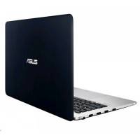 ноутбук ASUS K501LB-DM140T 90NB08P1-M02070