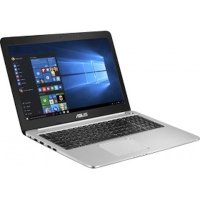 ASUS K501LB-DM155T 90NB08P1-M02330