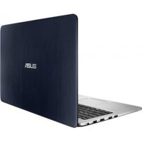 ноутбук ASUS K501LB-DM155T 90NB08P1-M02330