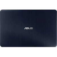 ASUS K501LB-DM155T 90NB08P1-M02330