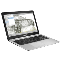 ASUS K501LX-DM044T 90NB08Q1-M02270