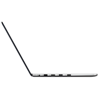 ноутбук ASUS K501LX-DM044T 90NB08Q1-M02270