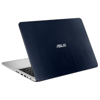 ASUS K501UQ-DM036T 90NB0BP2-M00470