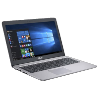 ASUS K501UW-DM014T 90NB0BQ2-M00690