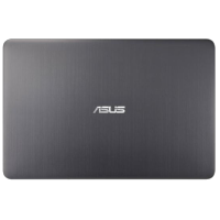 ASUS K501UW-DM014T 90NB0BQ2-M00690