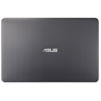 ASUS K501UW-DM067T 90NB0BQ2-M00870