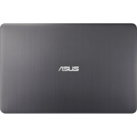 ASUS K501UX-DM770T 90NB0A62-M04410