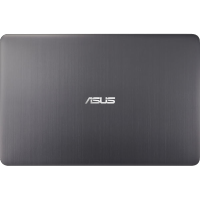 ASUS K501UX-DM773T 90NB0A62-M04450