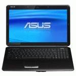ASUS K50AB QL-64/4/250/Linux+Win 7 HS