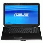 ноутбук ASUS K50AB RM-75/3/250/Linux