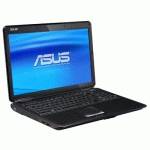 ноутбук ASUS K50AB QL-64/4/250/Linux+Win 7 HS