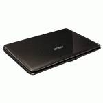 ASUS K50AB QL-64/4/250/Linux+Win 7 HS