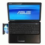 ASUS PRO5DIE T5900/3/320/Win 7 HB