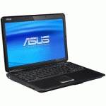 ноутбук ASUS PRO5DIE T5900/3/320/Win 7 HB