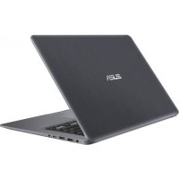 ноутбук ASUS K510UN-BQ502 90NB0GS5-M09140