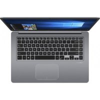ноутбук ASUS K510UN-BQ502 90NB0GS5-M09140
