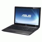 ноутбук ASUS K52DE N830/3/320/Win 7 HB