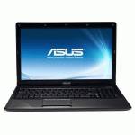 ноутбук ASUS K52DR P520/2/320/BT/Win 7 HB