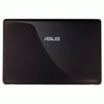 ноутбук ASUS K52DR P520/2/320/BT/Win 7 HB