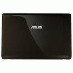 ASUS K52DY N960/6/500/BT/Win 7 HP