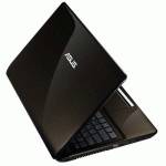 ASUS K52JB i5 450M/4/500/BT/Win 7 HB