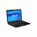 ASUS K52JB i5 450M/4/500/BT/Win 7 HB