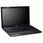 ноутбук ASUS K52JC i3 380M/3/320/BT/Win 7 HB