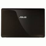 ASUS K52JC P6100/4/500/Win 7 HB