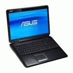 ASUS K52JC i3 330M/2/320/DOS