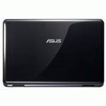 ASUS K52JC i3 330M/2/320/DOS