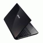ASUS K52N V140/2/320/DOS
