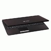 ASUS K53BE E2-1800/2/320/DOS