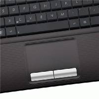 ноутбук ASUS K53BE E2-1800/2/320/Win 8