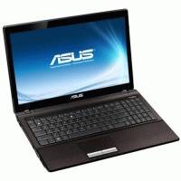 ноутбук ASUS K53BR E450/2/320/HD6470M/Win 7 HB