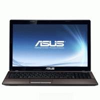 ноутбук ASUS K53BR E450/3/500/Win 7 HB
