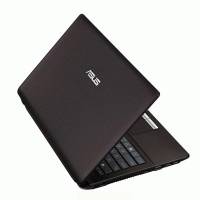 ASUS K53BR E450/3/500/Win 7 HB