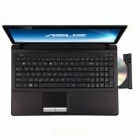 ноутбук ASUS K53BR E450/3/500/Win 7 HB