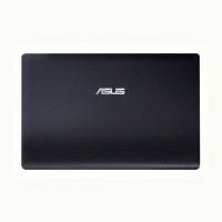 ASUS K53E B800/3/320/BT/DOS
