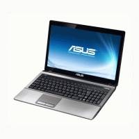 ноутбук ASUS K53E B800/3/320/BT/DOS