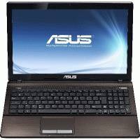 ASUS K53E B960/2/500/Win 7 HB/Brown