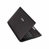 ASUS K53E B960/2/500/Win 7 HB/Brown