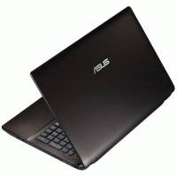 ASUS K53E i3 2350M/3/500/Win 7 HB