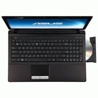 ASUS K53E i3 2350M/3/640/Win 7 HB