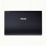 ноутбук ASUS K53E i5 2410M/4/500/BT/Win 7 HB