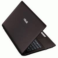 ноутбук ASUS K53Z E2 3000M/3/500/Win 7 HB
