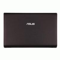 ноутбук ASUS K53Z E2 3000M/3/500/Win 7 HB