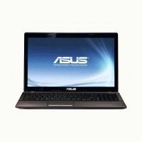 ASUS K53Z E2 3000M/3/500/Win 7 HB