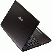 ASUS K53SD B960/2/320/BT/DOS