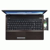 ASUS K53SD B970/2/320/DOS/Brown